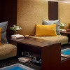 Отель River's Edge Hotel Portland, Tapestry Collection by Hilton, фото 16