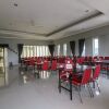 Отель Nida Rooms Tata Bumi Godean, фото 20