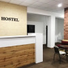 Хостел MK, фото 2