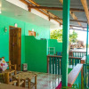 Отель Mabuhay Thresher Dive Resort by Cocotel, фото 9