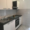 Отель Amelia Apartment, фото 12