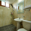 Отель California Hotel, фото 11