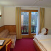 Отель Der Alpenhof, фото 9