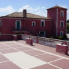 Отель Agriturismo Pagliarone Donnaperna, фото 4