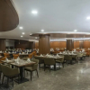 Отель Crowne Plaza Cappadocia - Nevsehir, an IHG Hotel, фото 34