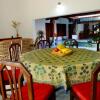 Отель Aranya Homestay Wayanad, фото 7