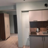 Отель Modern Living Apartments, фото 10