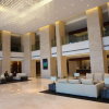 Отель Tian Feng International Hotel, фото 10