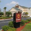 Отель Country Inn & Suites by Radisson, Savannah Gateway, GA, фото 4