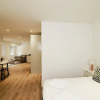 Отель Seven Stays Modern Studio Apartment - Solihull, фото 4