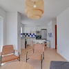 Отель Tavira Formosa BAY 2 by Homing, фото 25