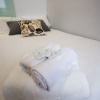 Отель Home Hotel - Veniero 12, фото 8