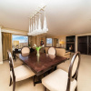 Отель Reno Suites, фото 7