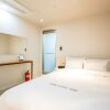 Отель Myeongdong New Stay Inn, фото 4