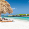 Отель Sandals Royal Curacao - All Inclusive Couples Only, фото 30