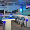 Отель Patong Blue Hotel Sha, фото 41