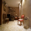 Отель Bari Antica Boutique B&B, фото 26