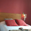 Отель LOGIS Auberge du Centre, фото 4