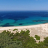 Отель Résidence de Tourisme Mare é Macchia, фото 13