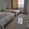 Отель Jiahe Wenxin Hostel, фото 6