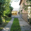 Отель Nagyiek Haza / Granny's House, фото 5