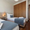 Отель Apt In Lisbon Oriente 25 Apartments - Parque Das Nações, фото 3