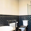 Отель Stylish And Stunning 5 Bed House In Clapham South, фото 9