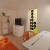 Отель Private House Only For You 145 - 8min historic Center, фото 5