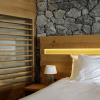 Отель Chetzeron Hotel, фото 5