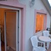 Отель Apartman Blagaj в Благадже