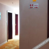 Отель Zhongxing Express Hotel, фото 9
