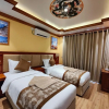 Отель Sherpa Home Hotel, фото 3