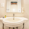 Отель FabHotel East Field Homes Viman Nagar, фото 18