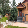 Отель Colorado Rocky Mountain Resorts - Frisco, фото 6
