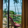 Отель Free Flow Eco-Resort, фото 6