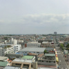 Отель Sotetsu Fresa Inn Fujisawa Shonandai, фото 19