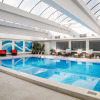 Отель Delta Hotels by Marriott San Jose Aurola, фото 7