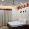 Отель When In Gurgaon - Service Apartments near Medanta Medicity, фото 8