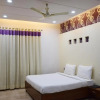 Отель When In Gurgaon - Service Apartments near Medanta Medicity, фото 4