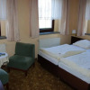 Отель Landhotel Goldener Löwe mit Pension Am Taurastein, фото 4