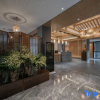Отель Xiang Ming Li She Tea Culture Theme Hotel, фото 2