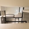 Отель Comfort Cabin - Hostel, фото 6