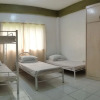 Отель OYO 800 Ddd Habitat Dormtel Bacolod, фото 7