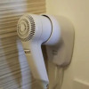 Отель Corte Trento - Exclusive Rooms, фото 6