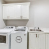 Отель Spacious Hot Springs Village Home < 1 Mi to Lake!, фото 7