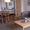 Отель Ferienwohnung Gentzen, фото 4