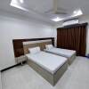 Отель Overseas Hotel And Suites, фото 1