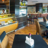 Отель Boudl Hotel Suites Salmiya, фото 7