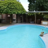 Отель Bed and Breakfast Ouwerveldezicht, фото 14