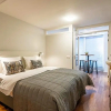 Отель Rieteiland B&B, фото 3